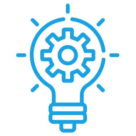 Synergetix IT & HR Solutions