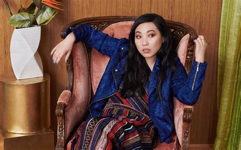 首位亞裔金球女演員被指「文化挪用」 發文澄清宣布停用推特 - Yahoo奇摩遊戲電競