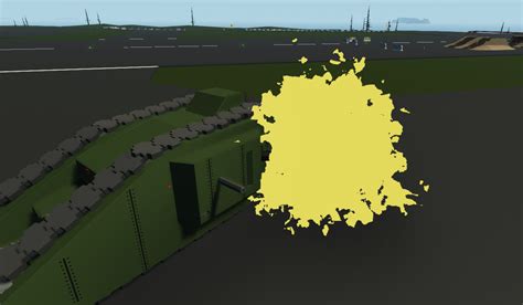 Tank Tutorial Storm Works 的图像结果