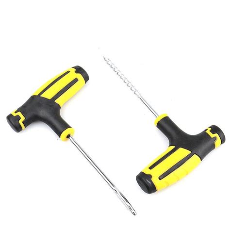 Image result for Auto Tire Repair Tools
