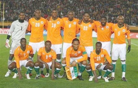 2010南非世界杯足球巨星图片素材免费下载(图片编号:1263790)-六图网