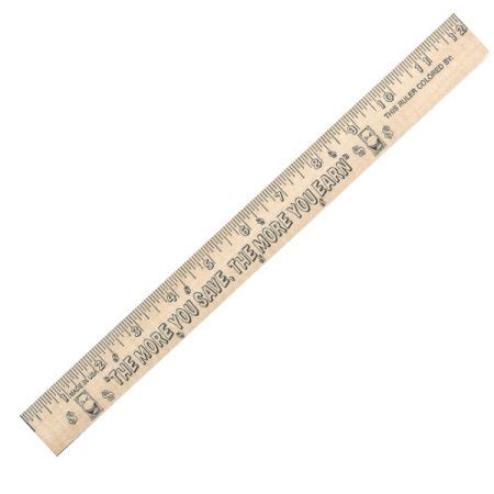 Image result for Ruler Compass