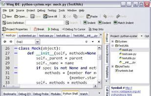 Alternative Java 的图像结果