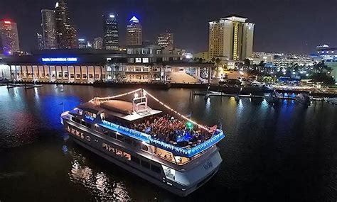BEST MIAMI BOAT PARTY CRUISE, Miami Beach, 21 June to 27 November ...