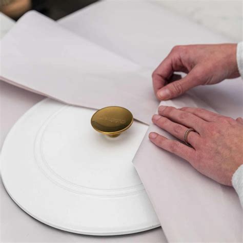 Image result for Packing Paper Sheets