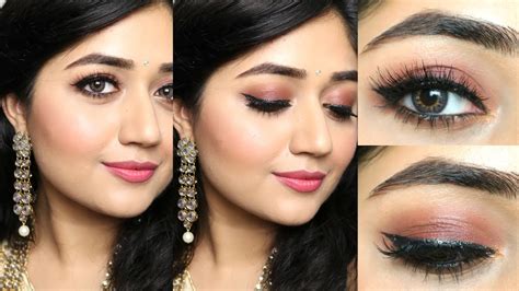 Image result for Indian Eye Tutorial