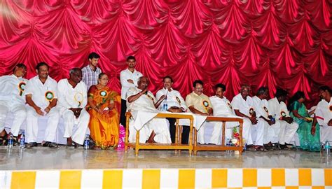 Sri Vijaya Visakha Milk Producers Company Ltd.,