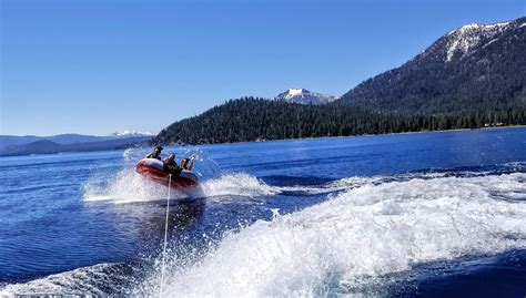 House Boat Lake Tahoe Rental at Terry Prater blog