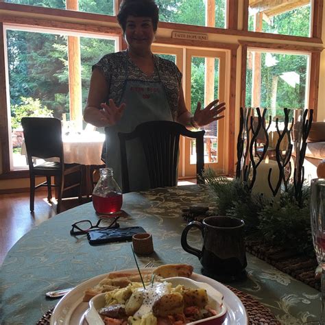 RIVER ROCK INN (Arlington) - B&B Reviews & Photos - Tripadvisor