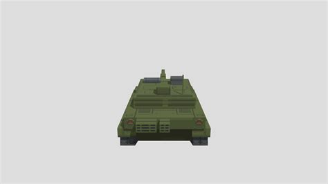 Image result for Minecraft Tank War Animation
