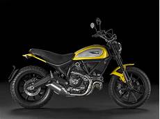 Ducati Scrambler Icon Picture by Ducati Scrambler For New Riders Roaders Hipsters Ducati Scrambler Icon Picture