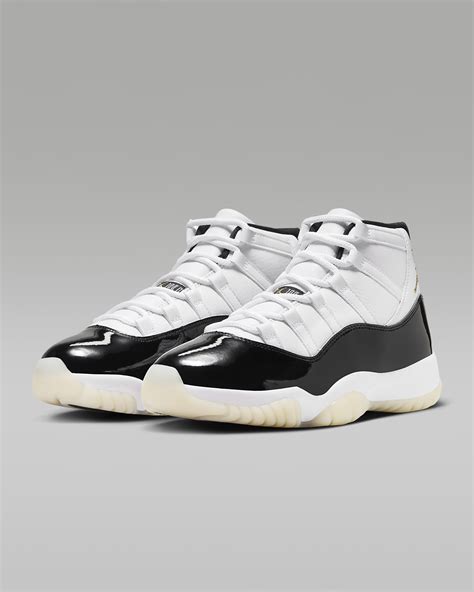 Shop 11s men Discount