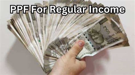 Air Fare HIKE from June 1: Check how much air travel will cost you ...