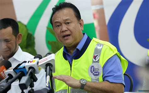 Download OnlyFans On Android (2024): No More Waiting! - Truth or Fiction