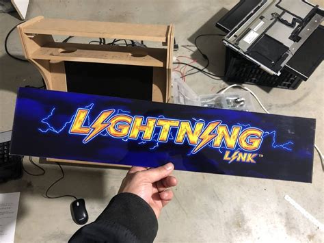 Image result for How to Build Slot Machine