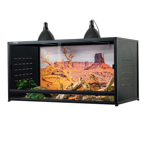 Image result for PVC Enclosure Vertical