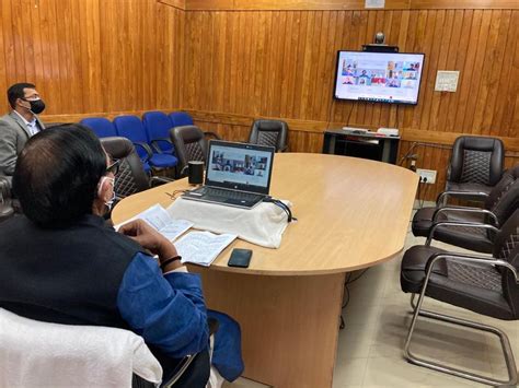 Press Release:Press Information Bureau