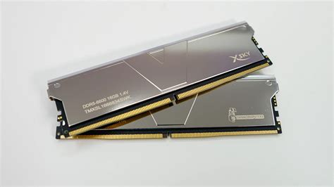 Image result for Magic DDR5 Memory