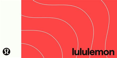 Silenus Run Club - Last Run of the Year, lululemon, Eugene, 29 December ...