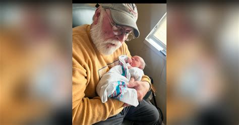 Dunkum Funeral Home Dillwyn, Virginia (VA) | Who Passed On