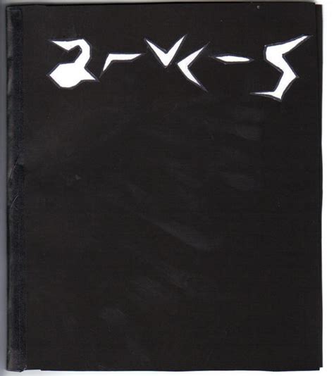 Image result for Misa Intro Death Note