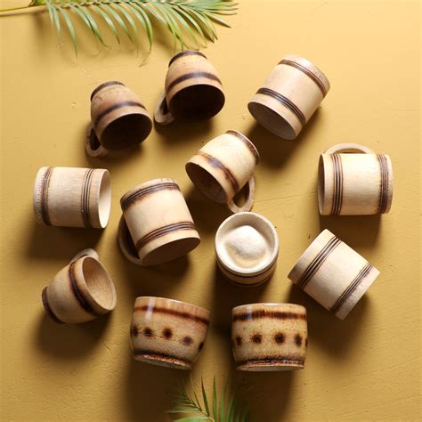 How we can collab? | bamboo, bamboo care, bamboo products and more ...