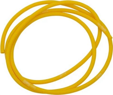 Thera Band System of Progressive Exercise - Thera Band Door Anchor ...