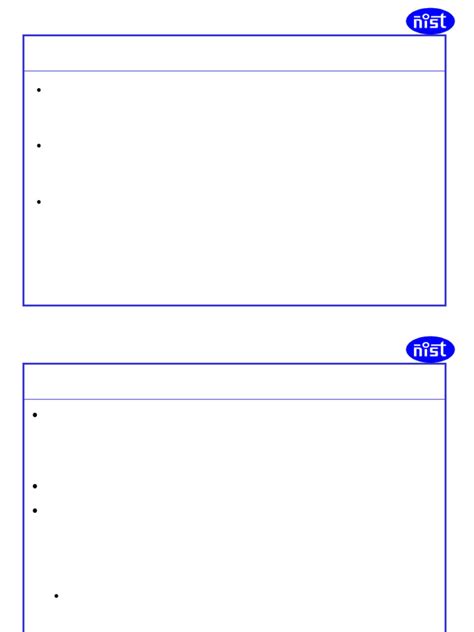 Image result for Python Oops Full Tutorial