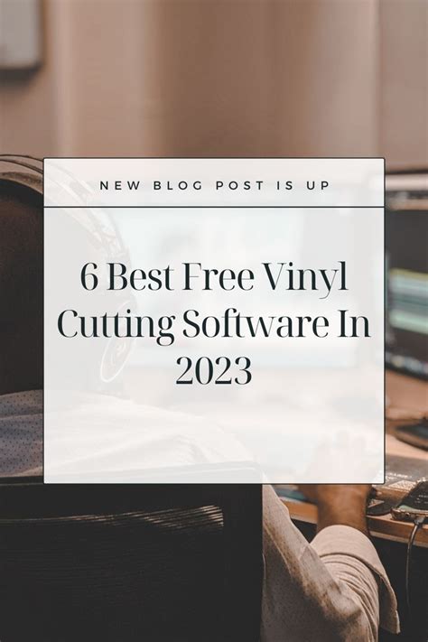 Vinyl Cutting Design Software 的图像结果