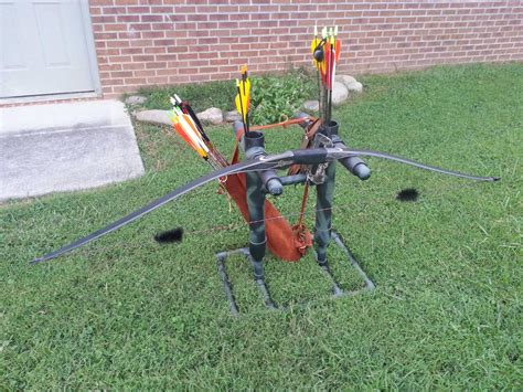 Image result for DIY PVC Pop Gun