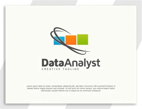 Image result for Python Data Analytics Logo