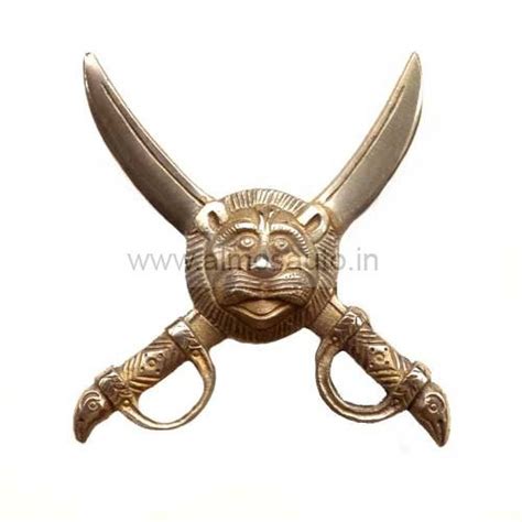 Bullet Motorcycle Rear Number Plate Monstar – Almos Auto