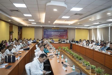 NESAC User Interaction Meet 2025 (NeUIM-2025)