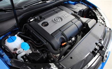 Engine Misfire Symptoms 的图像结果