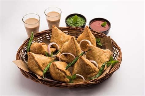 Here is Why Am I Not Hungry in the Morning 5 Causes - Auric