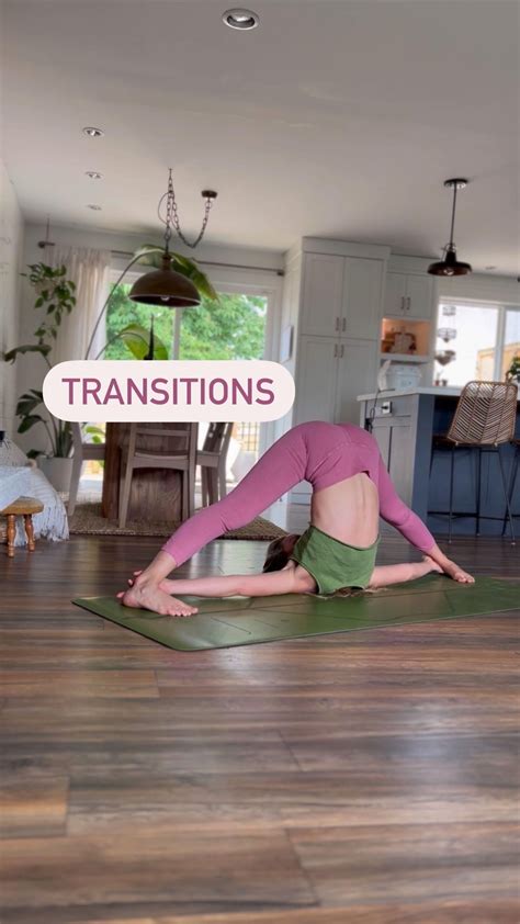 Image result for Contortion Stretching Tutorial