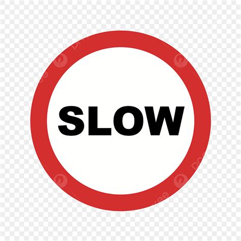 Fast Slow Icon 的图像结果