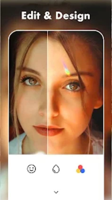 Image result for Chromacam Tutorial