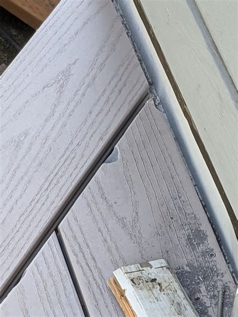 Image result for TimberTech Repair