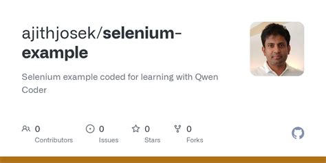 Image result for Node.js Selenium Example