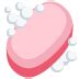 🧼 Soap emoji copy paste png download