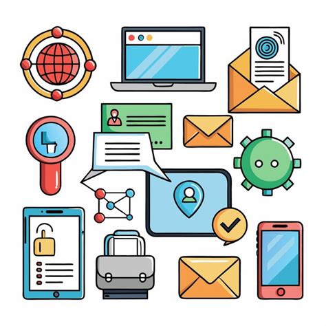 Design Icon 的图像结果