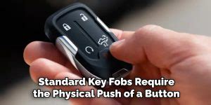 Reprogram 2017 Malibu Key FOB with Sensor 的图像结果