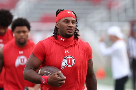 Colorado vs Utah picks, predictions, odds for college football game ...