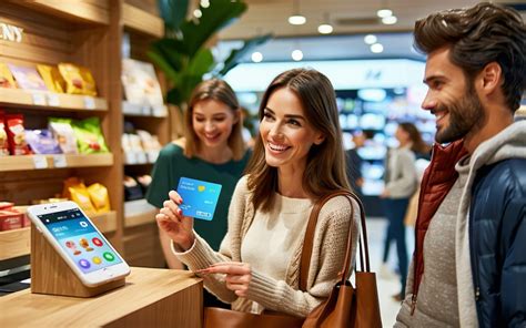 Rezultat imagine pentru Disney Customer Programs