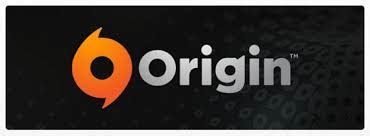 Origin是什么意思？ 要不要加速器？_三思经验网