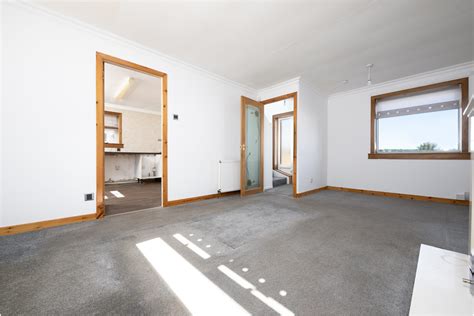 3 bed semi-detached house for sale in Forfar Road, Greenock, PA16 ...