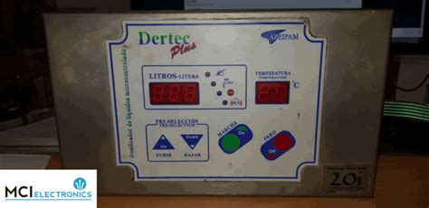 Rezultat imagine pentru Control Animation Song