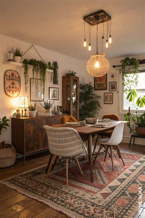 Pin van Clémentine Thomas op Deco appartement in 2025 | Huis inrichting ...
