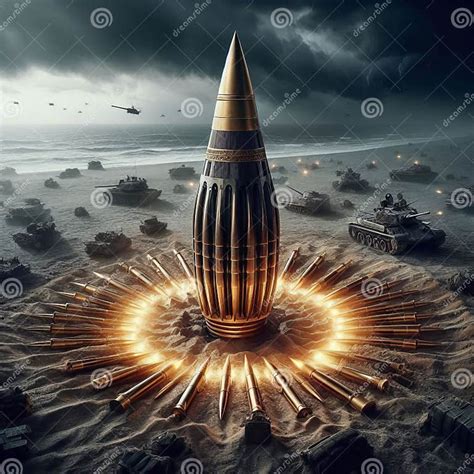 Image result for Armor Piercing Shell Cutaway